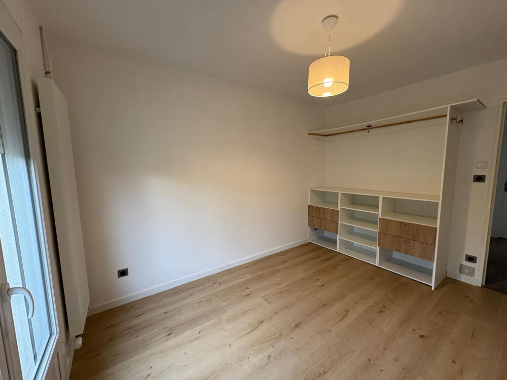 Vente Maison 7 pièces 142 m² - Vue 5