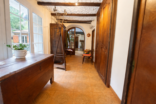  Maison à vendre 5 pièces 118 m²