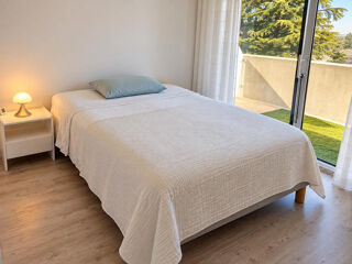  Appartement à vendre 3 pièces 65 m²