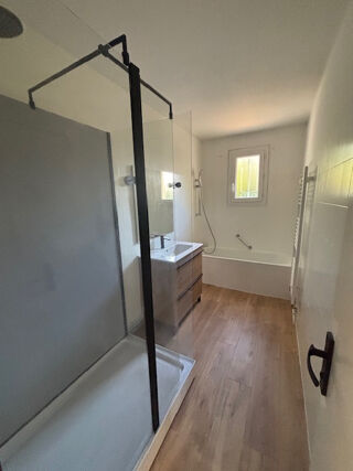  Maison � vendre 5 pi�ces 98 m�