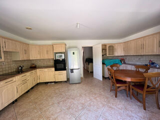  Maison � vendre 7 pi�ces 163 m�