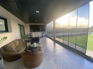  Maison  vendre 5 pices 140 m