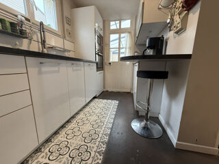  Maison � vendre 4 pi�ces 78 m�