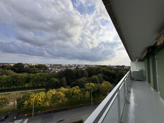  Appartement � vendre 5 pi�ces 104 m�