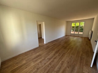  Maison � vendre 5 pi�ces 98 m�