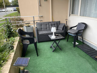  Appartement  vendre 4 pices 94 m