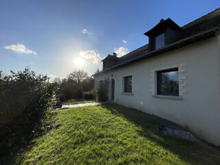  Maison  vendre 4 pices 130 m