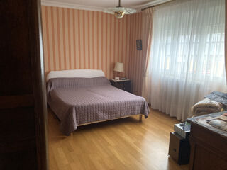  Maison  vendre 6 pices 149 m