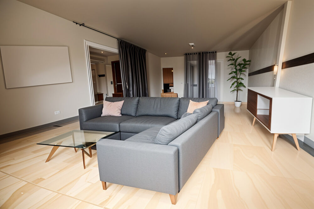 Maison Angers avec Terrain 300 m2