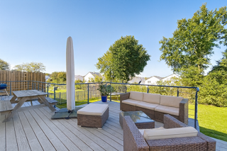  Maison � vendre 6 pi�ces 135 m�