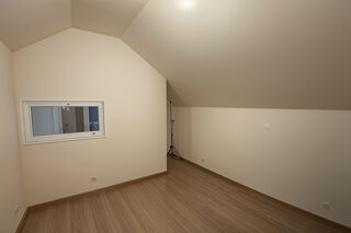  Maison � vendre 4 pi�ces 85 m�