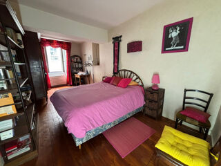  Maison � vendre 7 pi�ces 220 m�