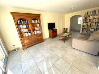  Maison à vendre 6 pièces 150 m²