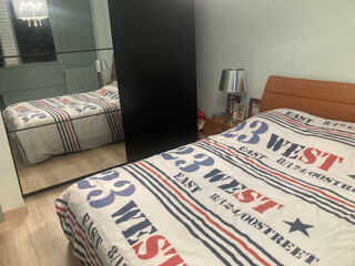  Appartement  vendre 4 pices 94 m