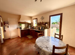  Maison � vendre 6 pi�ces 119 m�