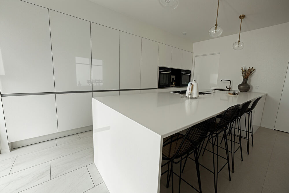  vendre  Maison Angers (49100)