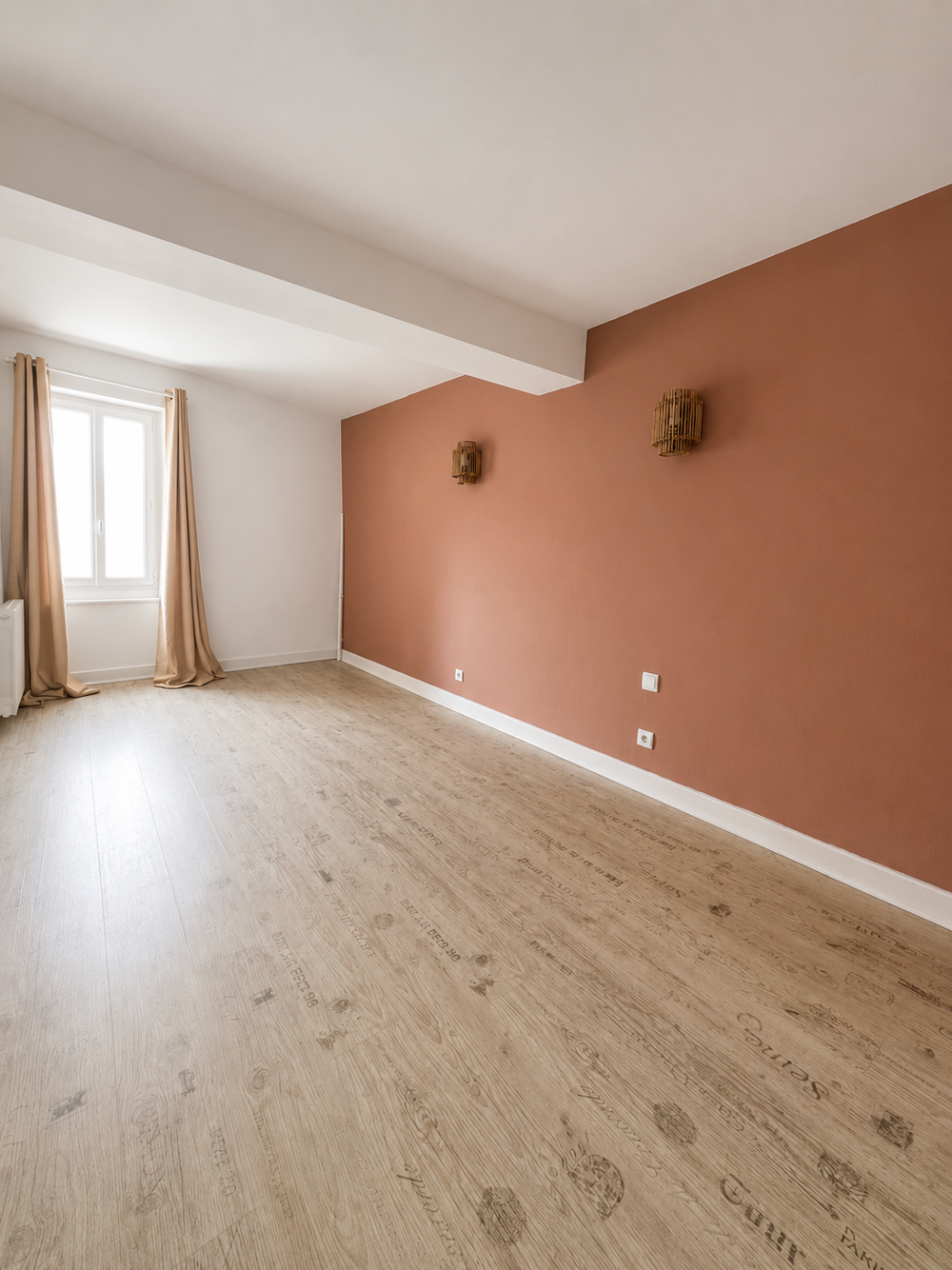 Vente Maison Maison de caractère 110 m2 avec jardin Mortagne sur sevre