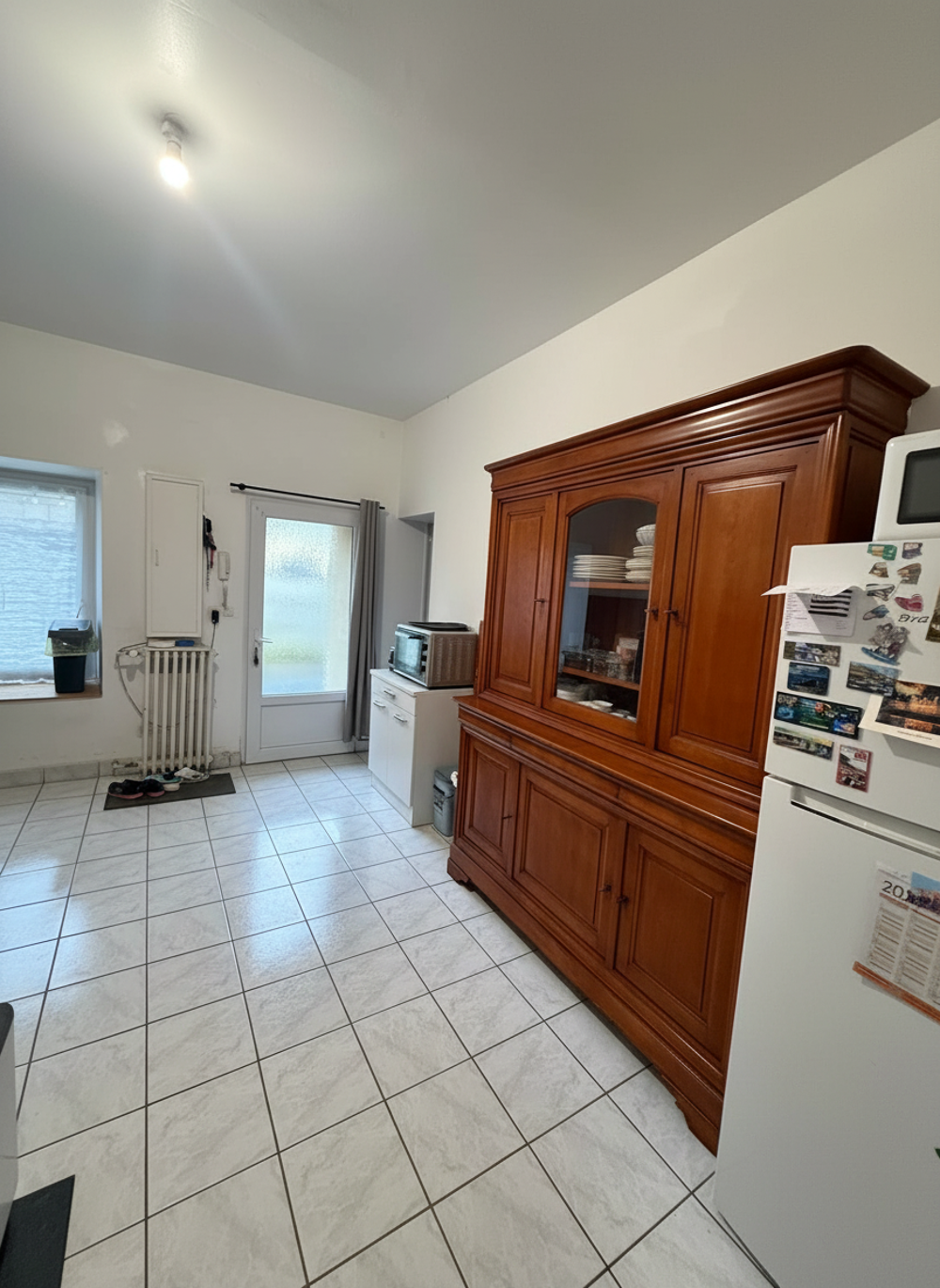 Vente Appartement Appartement 41m2 Saint Barthélémy d'Anjou St barthelemy d anjou