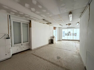  Appartement � vendre 3 pi�ces 70 m�