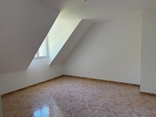 Maison à vendre 7 pièces 163 m²