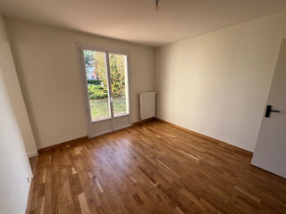  Maison  vendre 5 pices 98 m