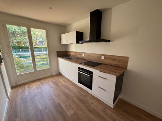  Maison � vendre 5 pi�ces 98 m�