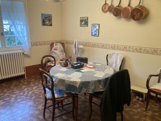  Maison  vendre 6 pices 149 m