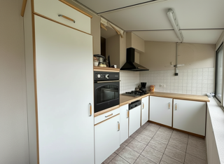  Maison à vendre 5 pièces 100 m²