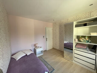  Maison � vendre 4 pi�ces 130 m�