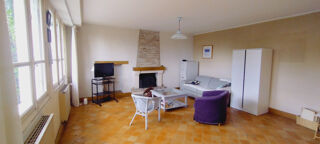  Maison � vendre 7 pi�ces 145 m�