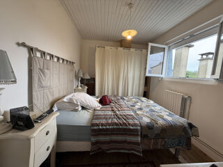  Maison � vendre 4 pi�ces 78 m�