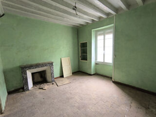  Maison � vendre 6 pi�ces 288 m�