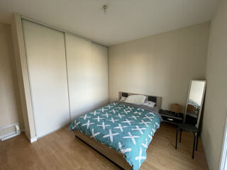  Maison à vendre 4 pièces 100 m²
