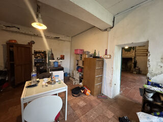  Maison à vendre 3 pièces 60 m²