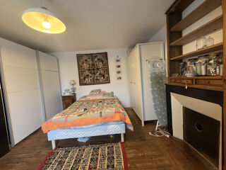  Maison � vendre 4 pi�ces 78 m�