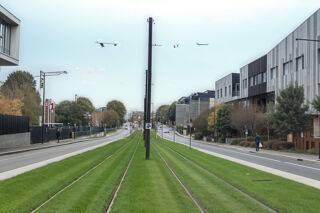  Maison � vendre 7 pi�ces 183 m�