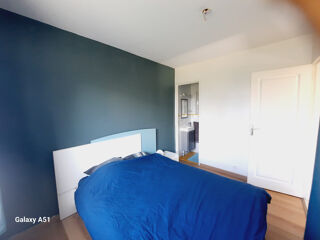  Maison � vendre 6 pi�ces 110 m�