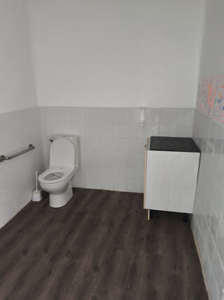  Maison à vendre 5 pièces 100 m²