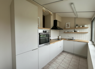  Maison à vendre 5 pièces 100 m²