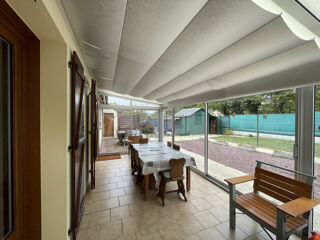  Maison � vendre 4 pi�ces 102 m�