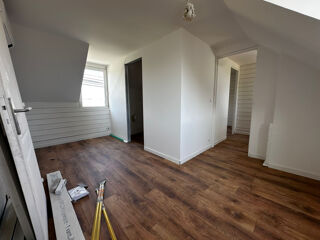  Maison � vendre 4 pi�ces 57 m�