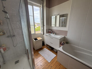  Maison à vendre 7 pièces 128 m²