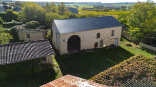  Maison � vendre 5 pi�ces 175 m�