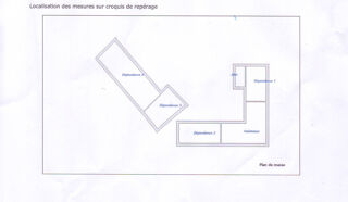  Maison à vendre 7 pièces 167 m²