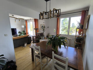  Appartement  vendre 4 pices 69 m