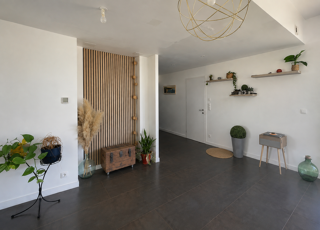  Maison à vendre 6 pièces 152 m²