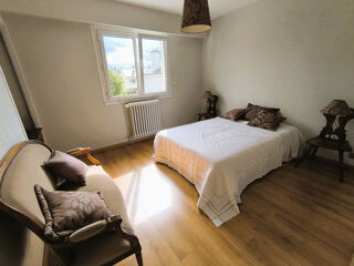  Maison � vendre 5 pi�ces 125 m�