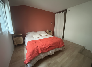  Maison � vendre 4 pi�ces 75 m�