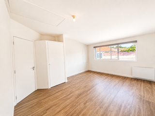  Maison à vendre 4 pièces 80 m²