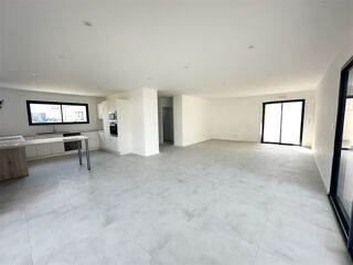  Maison 5 pi�ces 143 m� Cholet